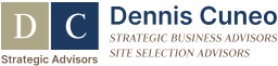 Dennis Cuneo | Combining Strategy and Experience